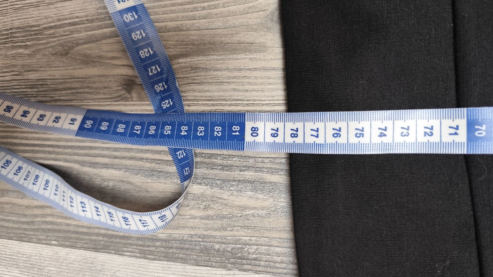Dress Size 10 – photo 2